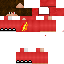 Texture for OOF