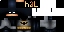 Texture for si11ygoose
