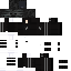 Texture for ko,