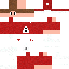 Texture for sirop