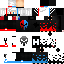 Texture for redmi