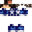 Texture for daninh0