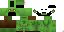 Texture for orc
