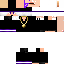 Texture for G0D
