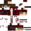 Texture for julian mc 3