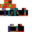 Texture for аываы