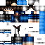 Texture for incognitov1 