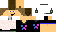 Texture for Csucsu