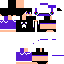Texture for dataso data