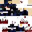 Texture for Wonderfull