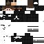 Texture for jc gkc