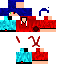 Texture for xxXKanekiKenXxx