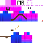 Texture for ジェリー