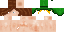 Texture for awkard