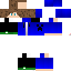 Texture for Aron94-4