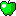 Texture for золотое яблоко 