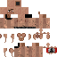 Texture for pablo