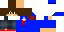 Texture for JamesMCGamer