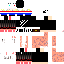 Texture for 白米上着アリ