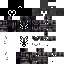 Texture for Maxw/Armor