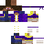 Texture for ¸asd
