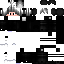 Texture for _zSeth_