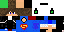 Texture for Jappi165