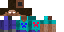 Texture for TalysH