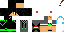Texture for вцфвфц