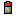 Texture for battery