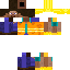Texture for polizei3
