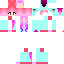 Texture for uni uni