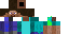 Texture for felipe