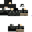 Texture for nok ftf