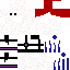 Texture for Great Menace