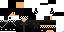 Texture for Majkomar
