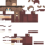 Texture for Elinity