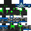 Texture for bysTaXx!!!!!!