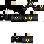 Texture for DarkllyUmbreon73