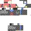 Texture for ソレイユ-MK-1