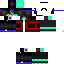 Texture for lightning3bro
