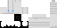 Texture for zxc