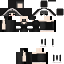 Texture for dbg