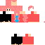 Texture for pompom