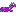 Texture for алм конская броня 