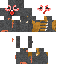 Texture for rat1