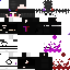 Texture for pou HD gerge oculos