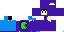 Texture for dddddddddddddddd