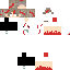 Texture for Nitroxin