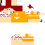 Texture for JoaoP